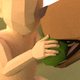 Image for article titled A Father's Struggle To Make A Game After Cancer Killed His Son